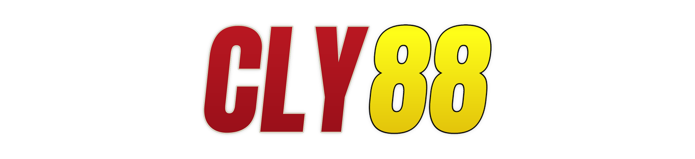 cly88 logo
